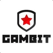 Gambit-Zeus =D
