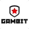 Gambit-Zeus =D