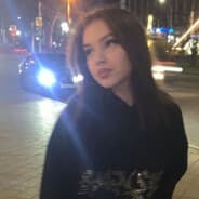 hudoloud