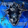 ARCHANGEL CADILL