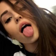 shamezera