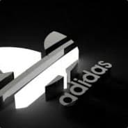 TSM_aCer