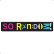 R@N:D0M
