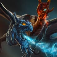 jakiro t2