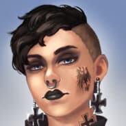 Laika Ivanova