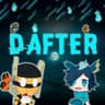 Dafter