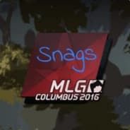 Snags