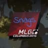 Snags