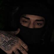 T L K