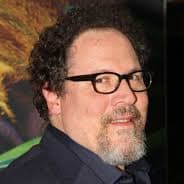 jon