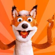 verry Fox