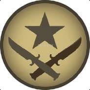 The