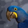 AlumiK