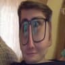 Aleks1nho