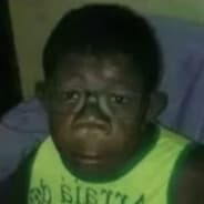 k0stas