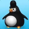 Piter Teh Pinguin