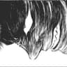 Guts
