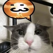 pr0xxy