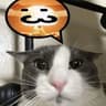 pr0xxy