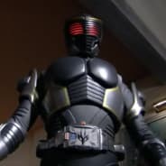 Ryuga
