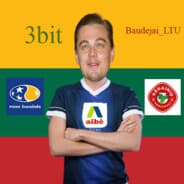 DICAPRI
