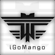 iGoMango