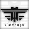 iGoMango