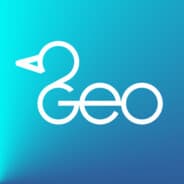 Geoduck6