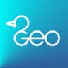 Geoduck6