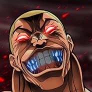 aa