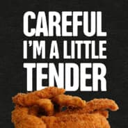 TenderToes