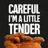 TenderToes