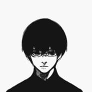 user1234123465
