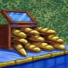 Baguette ????