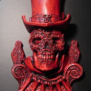 Trubocka s Kremom