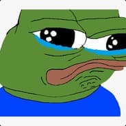Arteezy