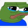 Arteezy