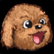 Twitch.tv/massansc