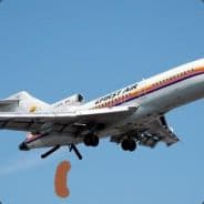 vac´ed
