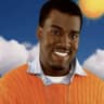 Bound 2))