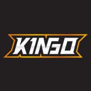k1ngo