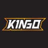k1ngo