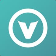 VAC MY SA