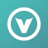 VAC MY SA