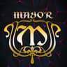 MAJOR