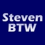 StevenBTW