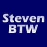 StevenBTW