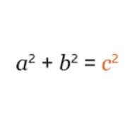Pythagoras Theorem