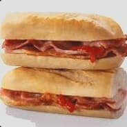 greggs enjoyer