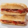 greggs enjoyer